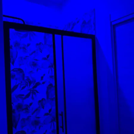 Διαμέρισμα Holi